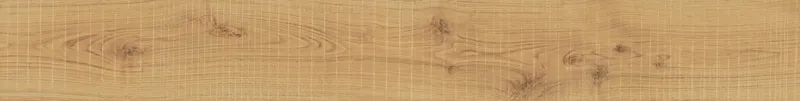 AOUL Almond Saw Cut — 1