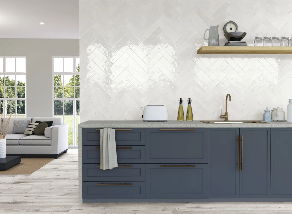Karma Azulejos Benadresa — 10