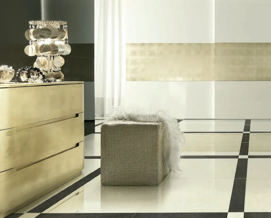 Marmi Reali Ceramiche Piemme — 8