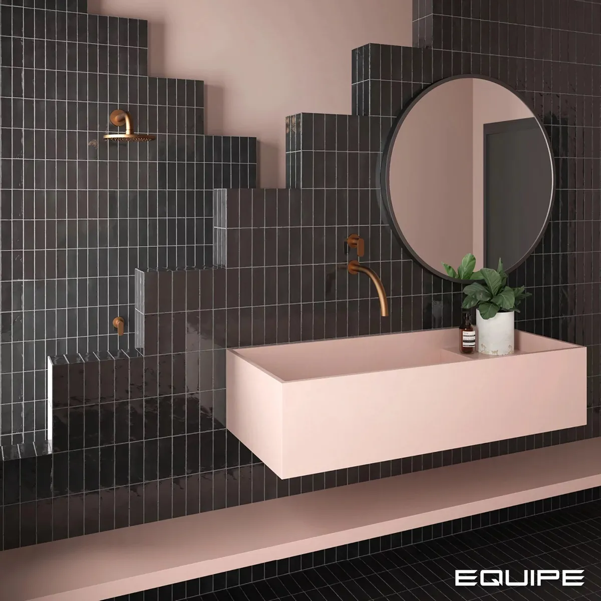 Coco Equipe — 5