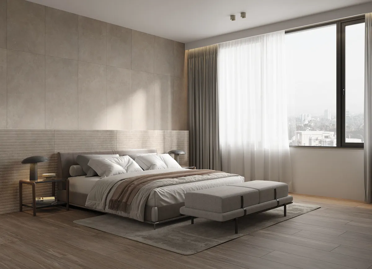 Blaze Dado Ceramica — 6