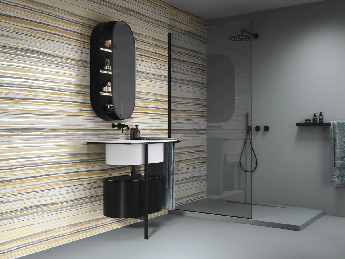 Tonality Ape Ceramica — 42