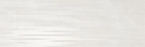 Moon Line ASCC — 1