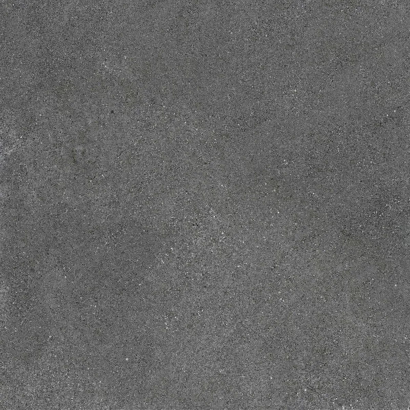 Luna LN03/NS 36624 60*60 — 1