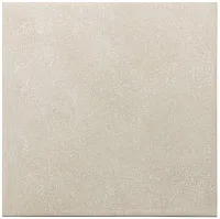 Stage Taupe 20x20 — 1