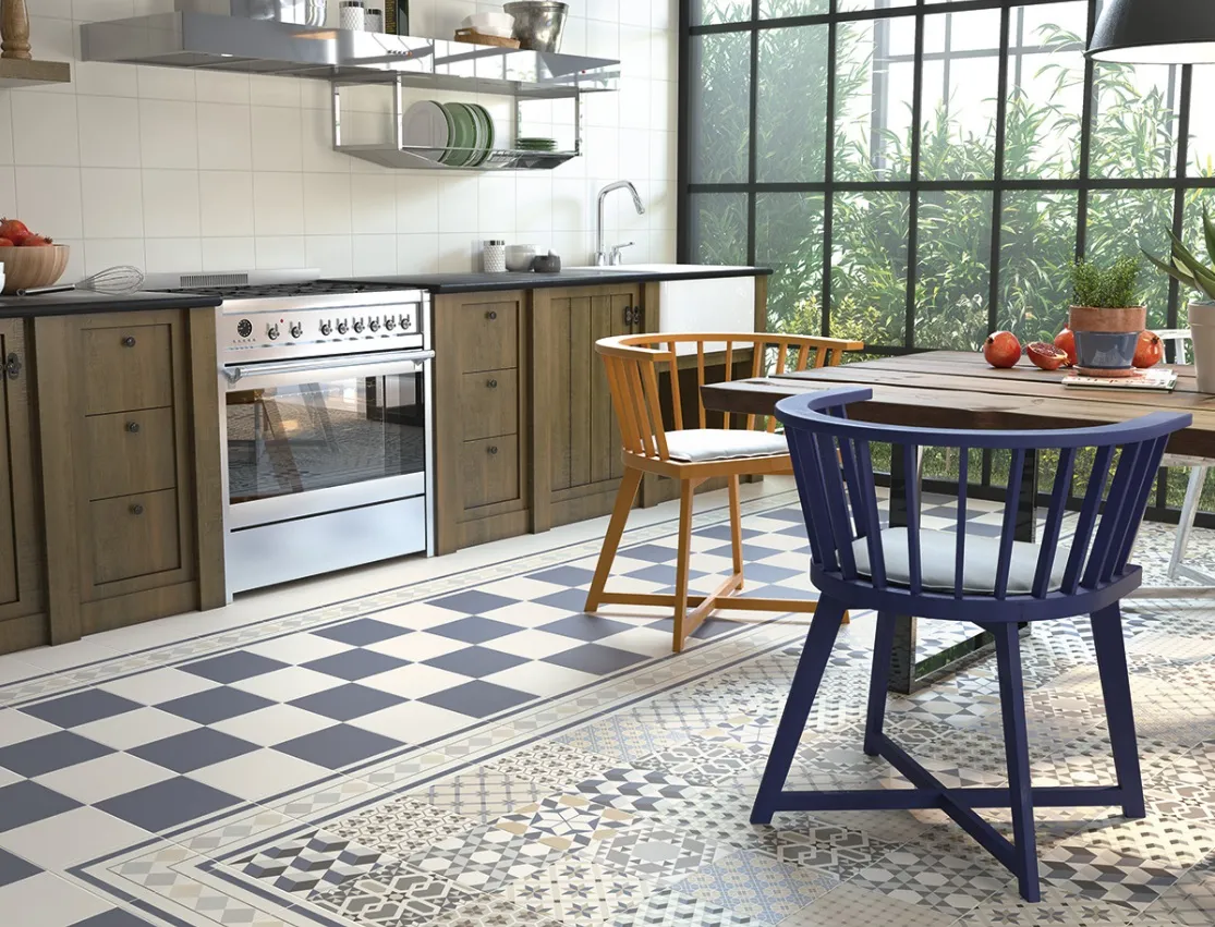 Antigua Ribesalbes — 4