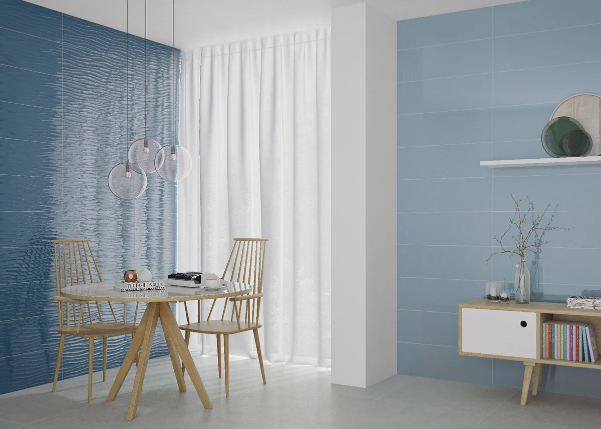 Color Line Cifre Ceramica — 7