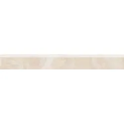 Agate Ivory Pulido — 1