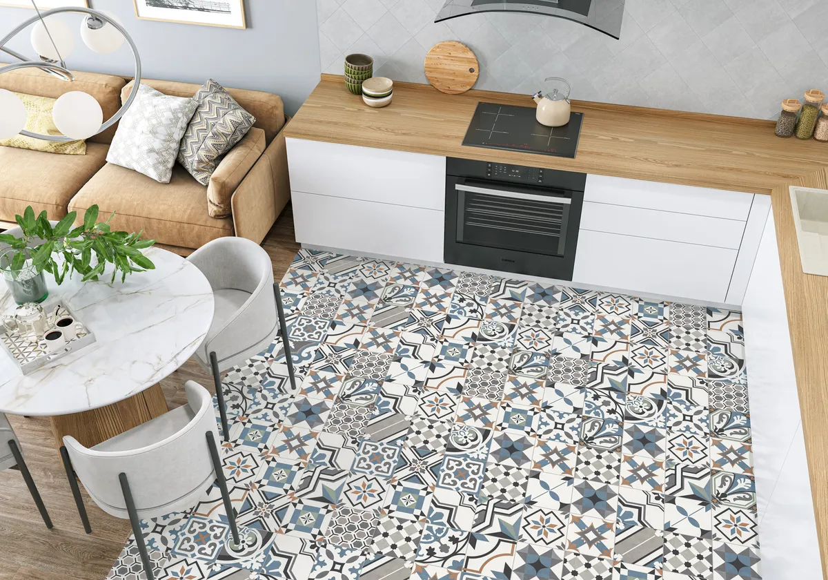 Design Art New Trend — 4