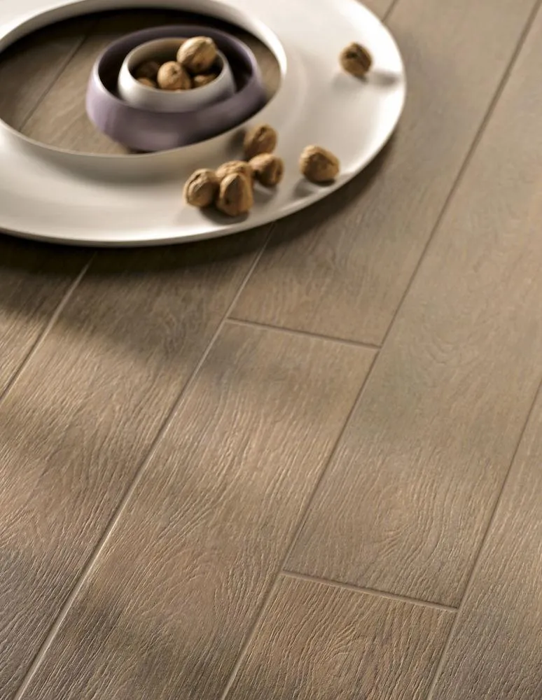 Harmony Marazzi Ragno — 7