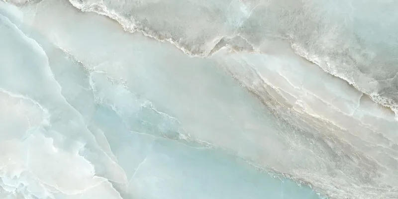 60120BLM16P Lagoon — 7