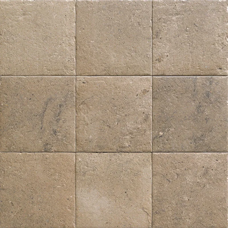 Sand Stone — 1
