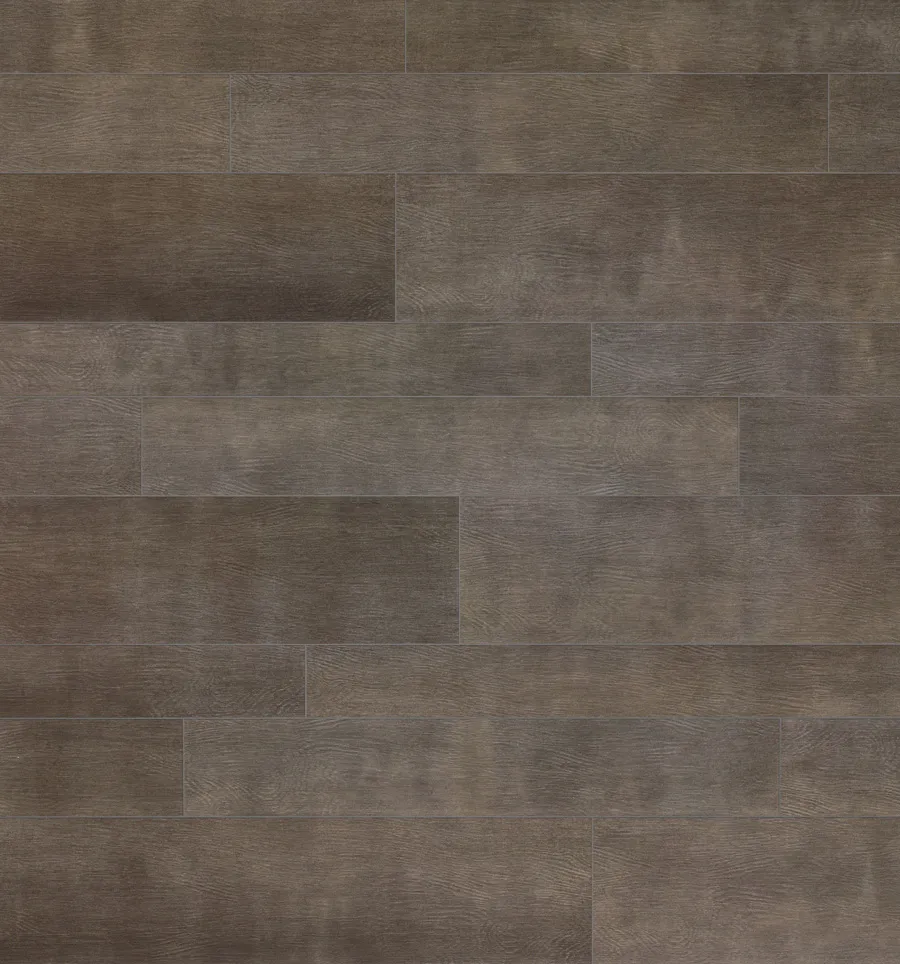 Legni Ariostea — 12