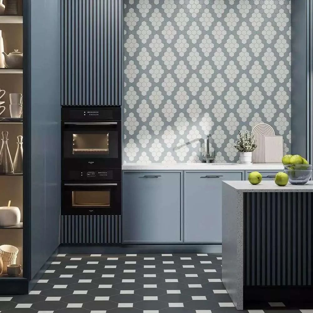 Агуста Kerama Marazzi — 3