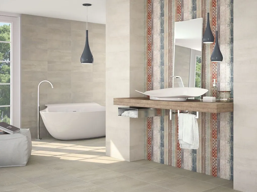 Linate Ape Ceramica — 5