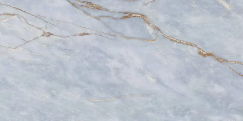 PF60014366 Deep River Lux3D — 12