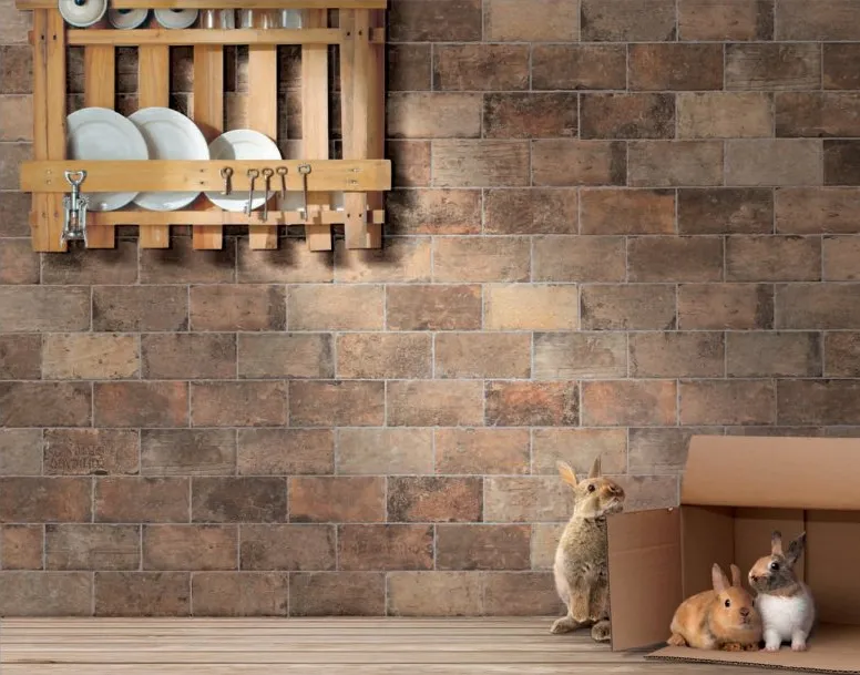 Chicago Cir Ceramiche — 3