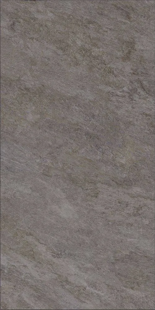 136586 Rhea — 1