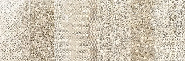 Selecta Dec.Swatch Rec-Bis — 1