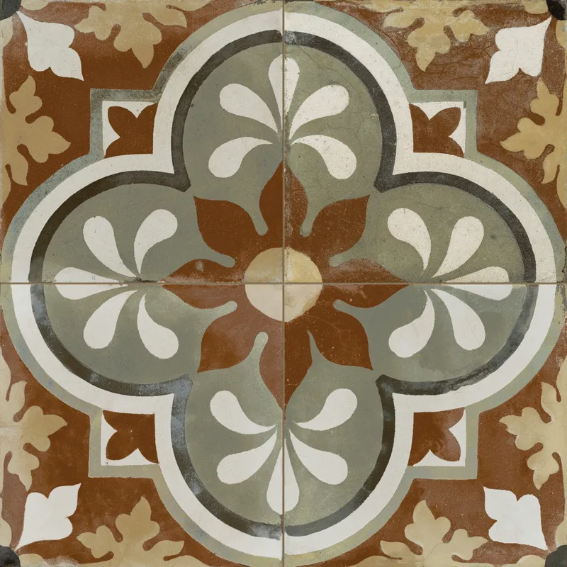 FS Born 45x45 — 7