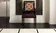 Marble Versace — фото 3