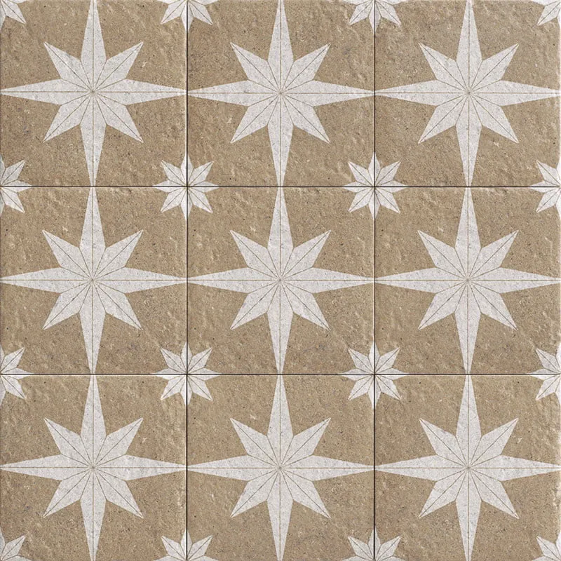 Sand — 1