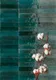 M6RR Lume Blue 6x24 — фото 3