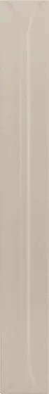 Hopp Bro Sand 5x40 см — 1