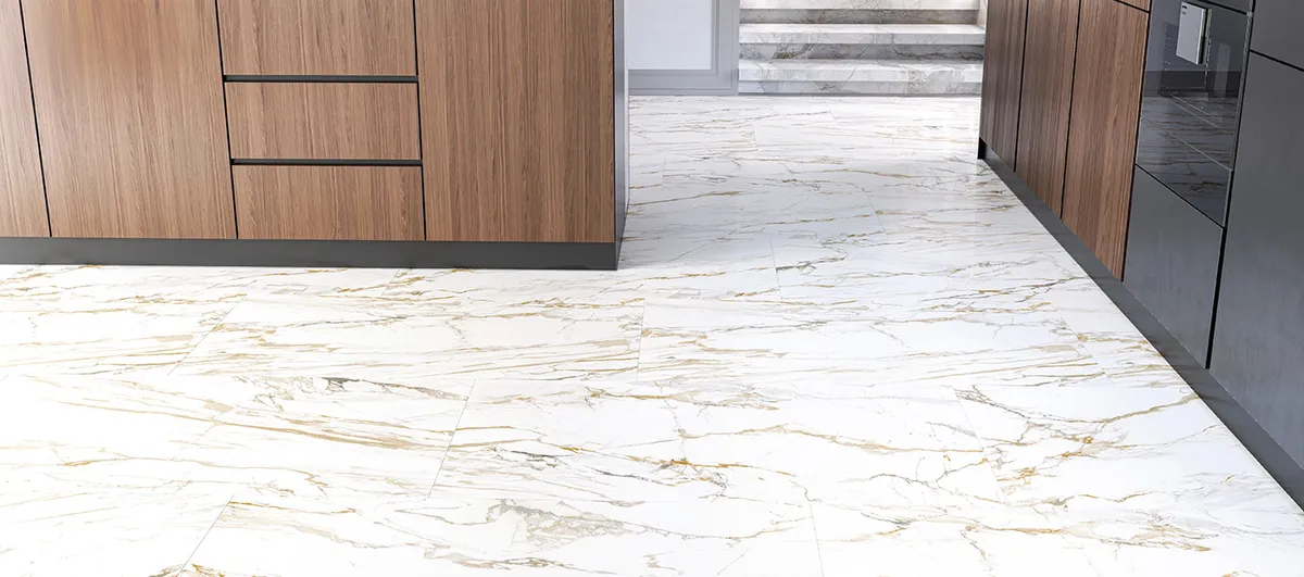 Carrara Delacora — 3