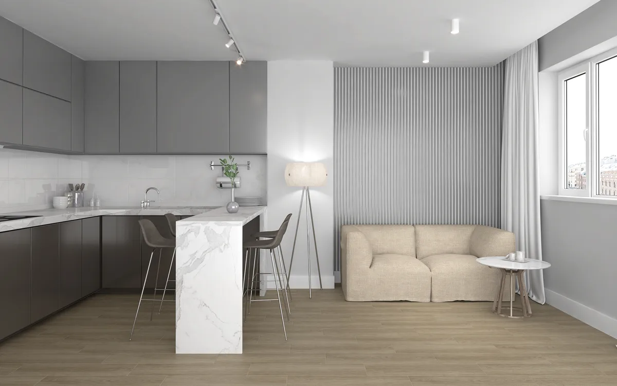 Madera Laparet — 20