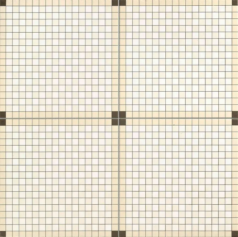 Cartago realond — 1