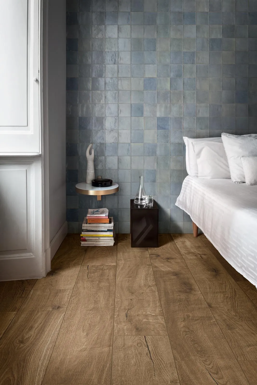 Zellige Marazzi Italy — 5