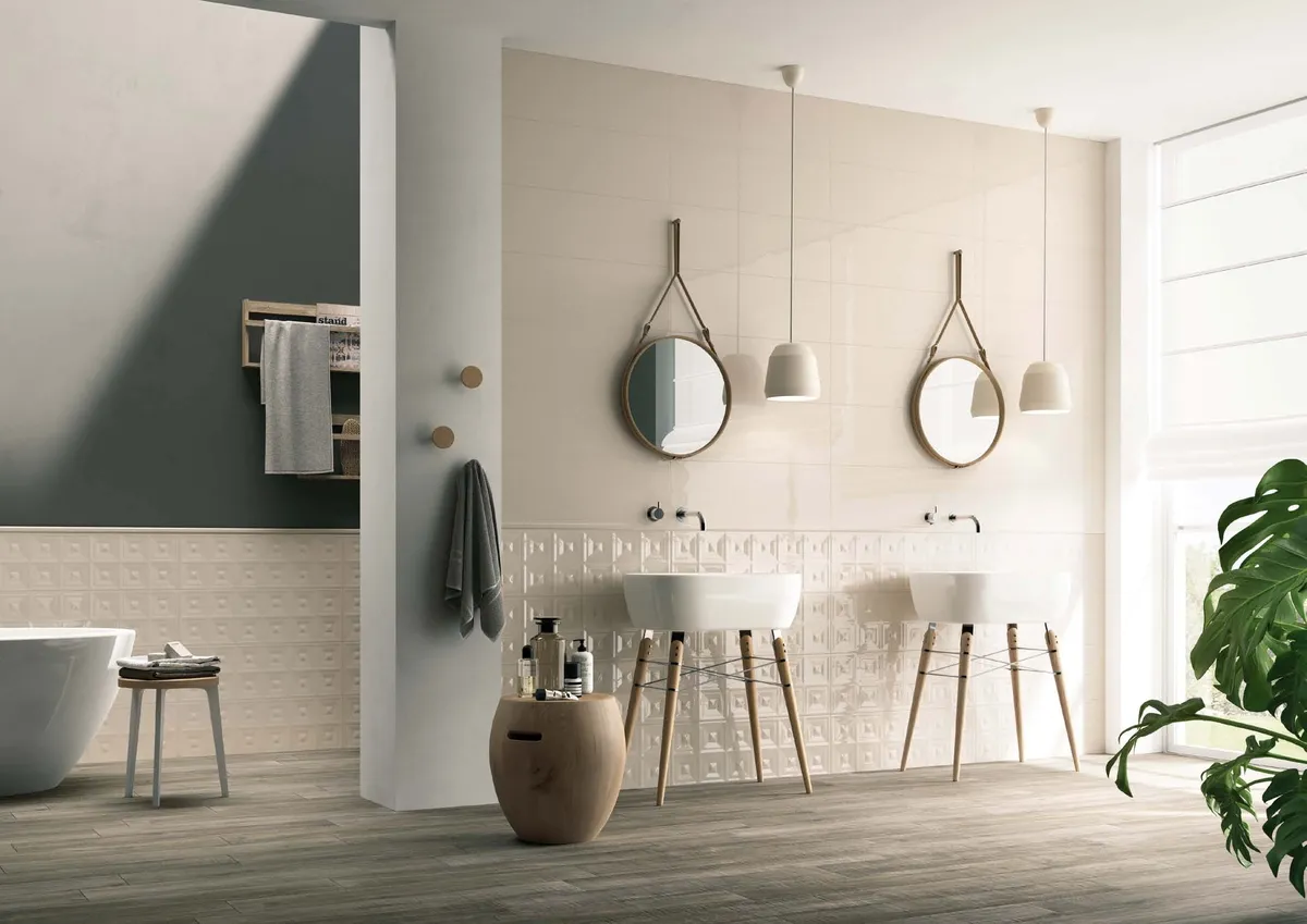 Nuance Imola Ceramica — 3