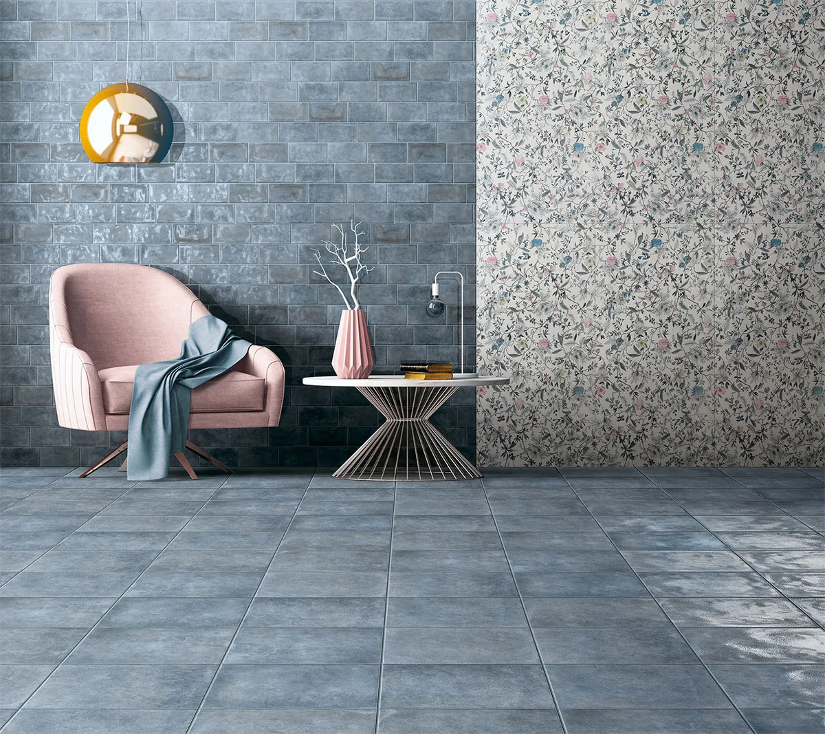 Materia Prima Cir Ceramiche — 8