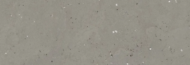 Beige — 3