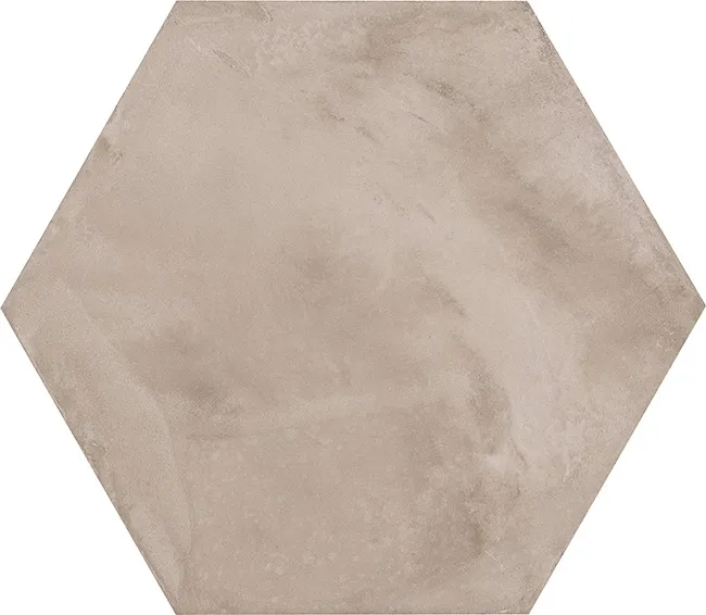 0092 Terra Grigio Esagonо — 1