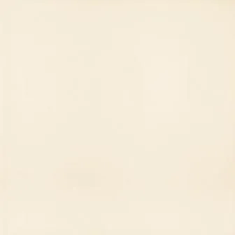 Victorian Blanco — 1