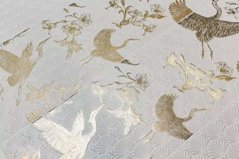 Гарса Kerama Marazzi — 3