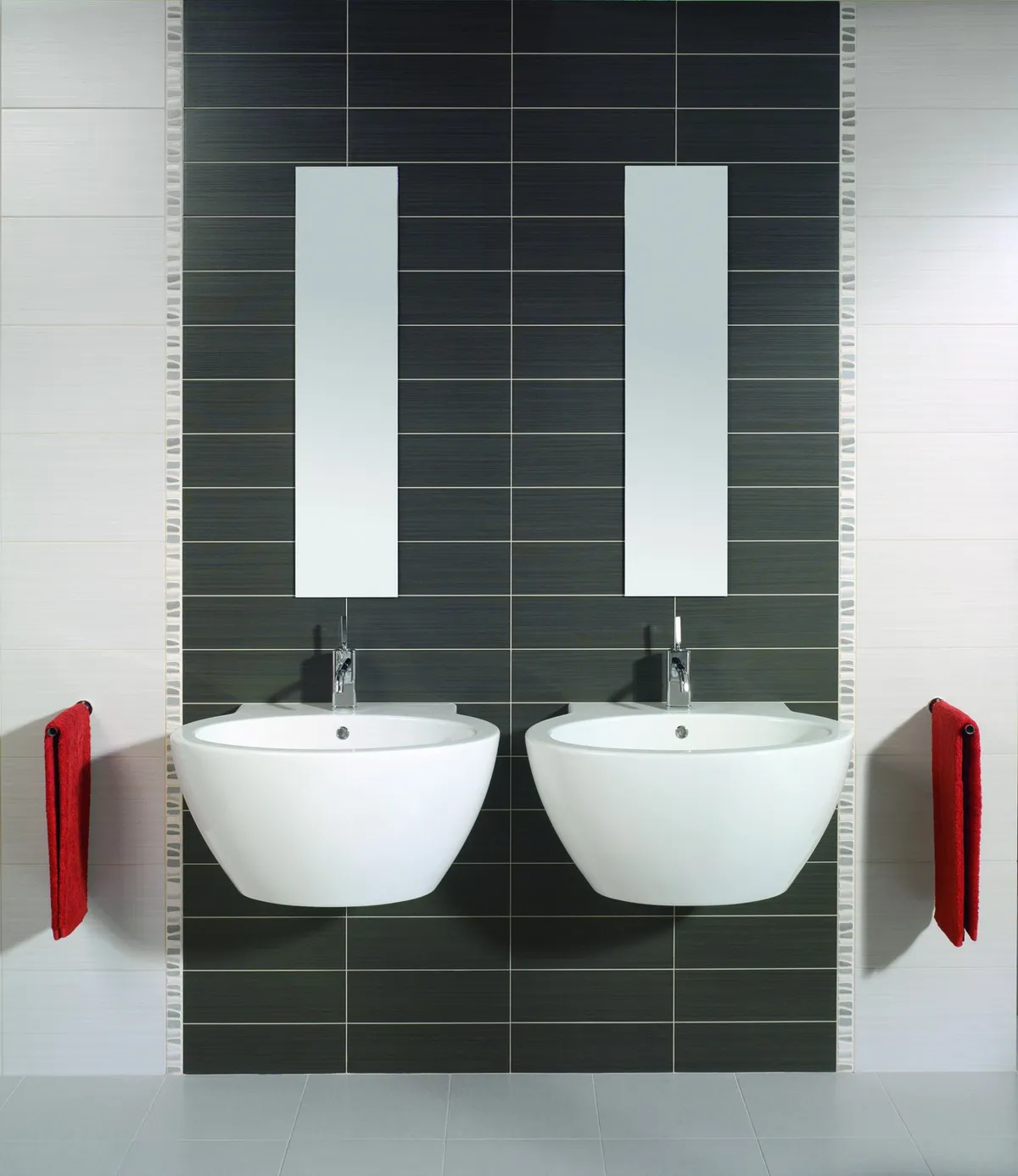 Nova Marazzi Espana — 11