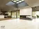 Arabesco Atlas Home NT Ceramic — фото 2