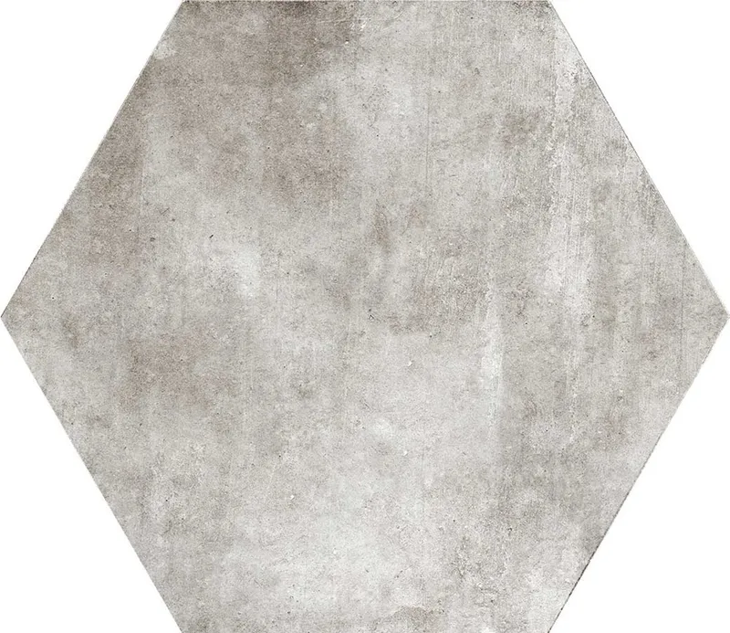 220972 Tropic Grey 32 Mix — 18