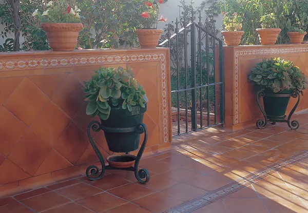 Rodamanto 31 Gresmanc — 3