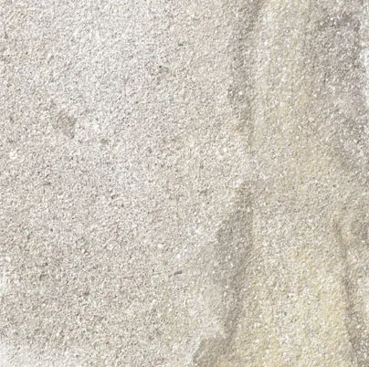 Abside Gris — 1