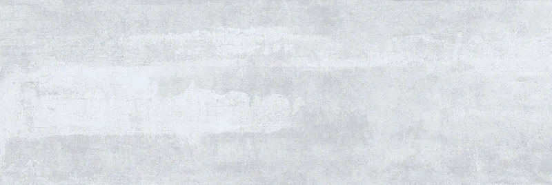 60008 — 1