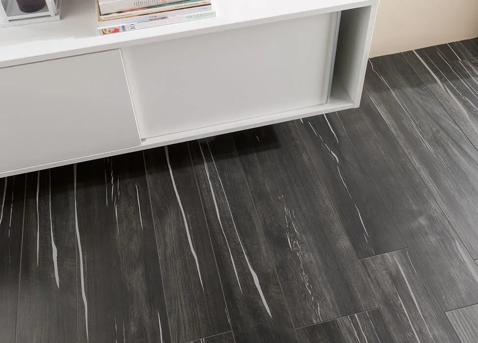 Audax Vallelunga — 2