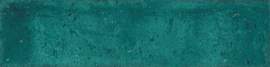 London Turquoise — 2