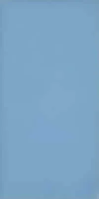 Monocolor Azul Celeste 14x28 — 1