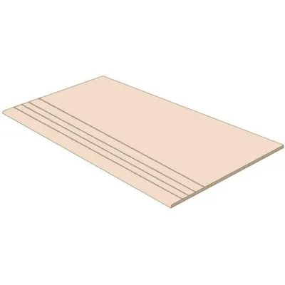 Peldano Fremont Natural 60x60 — 1