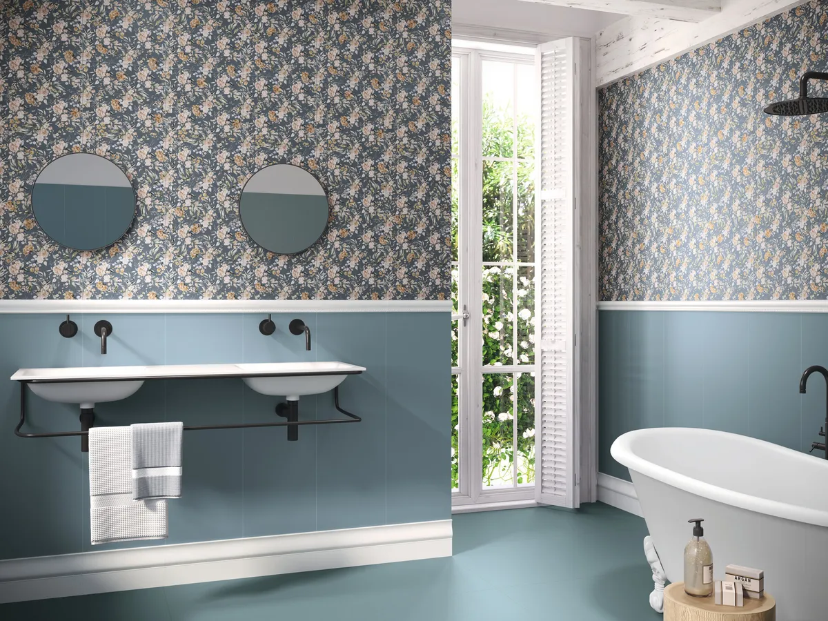 Fables Ape Ceramica — 6