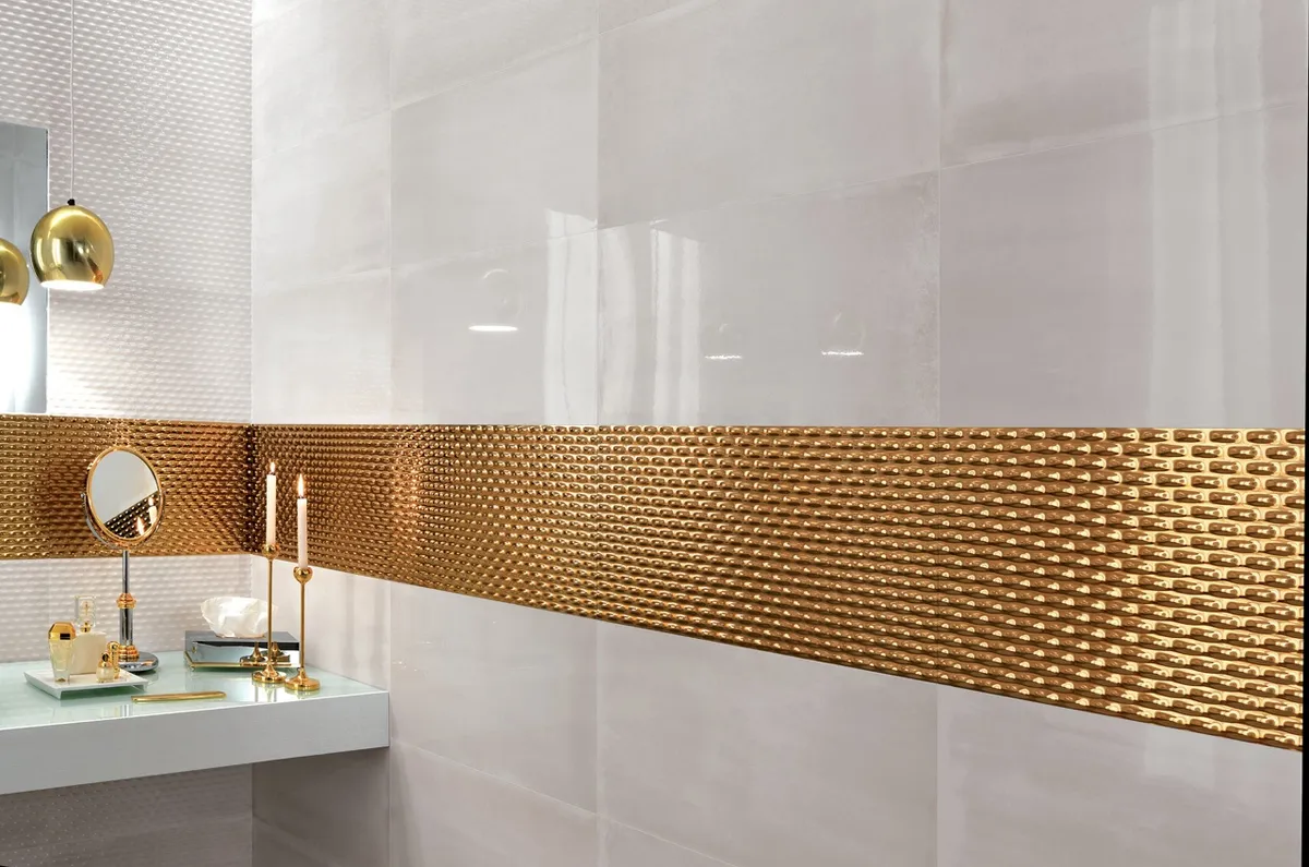 Frame Fap Ceramiche — 7